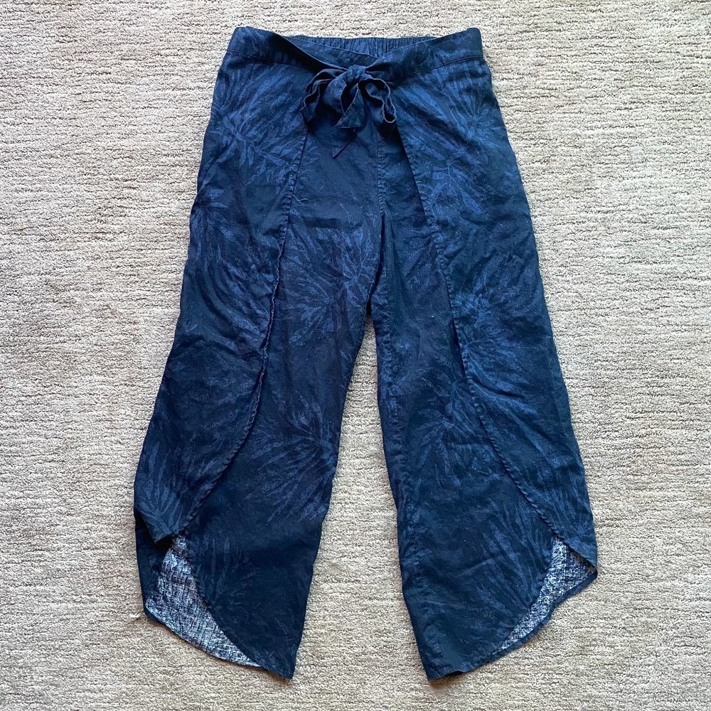 Patagonia Women's Garden Island Pants